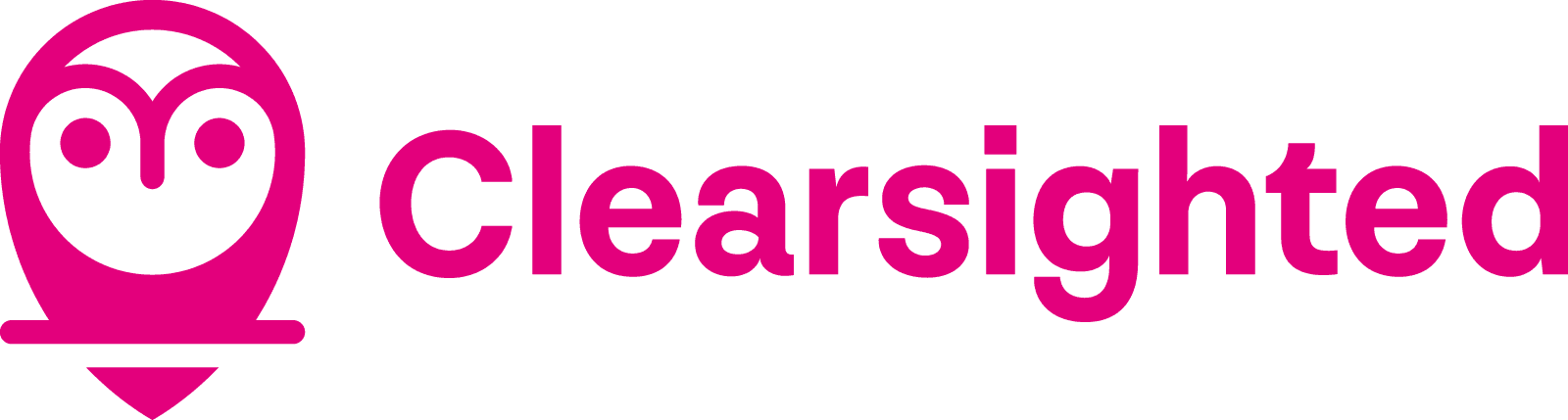 Clearsighted