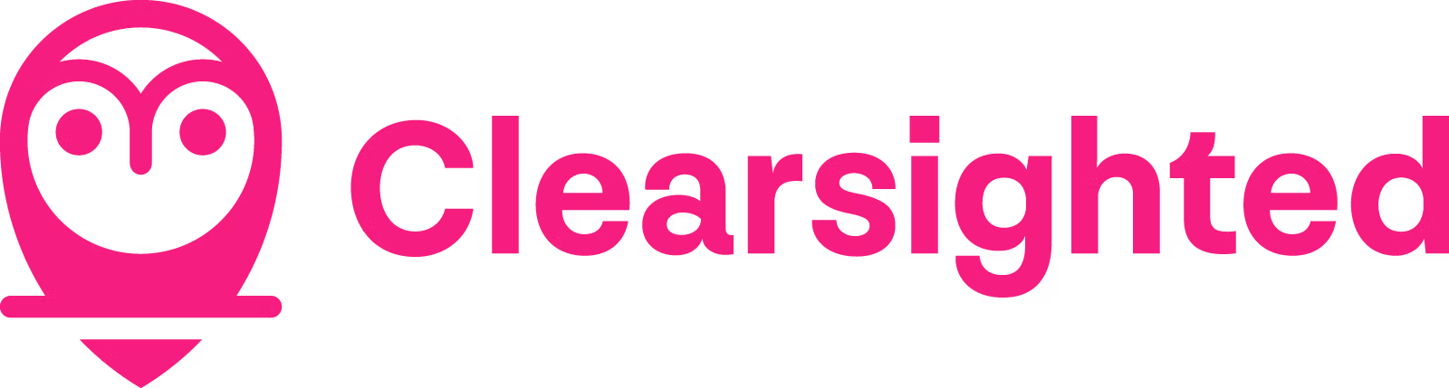 Clearsighted