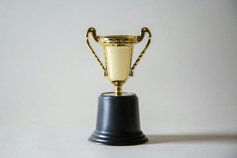What is win-loss analysis? a practical guide for B2B SaaS leaders (with real examples)