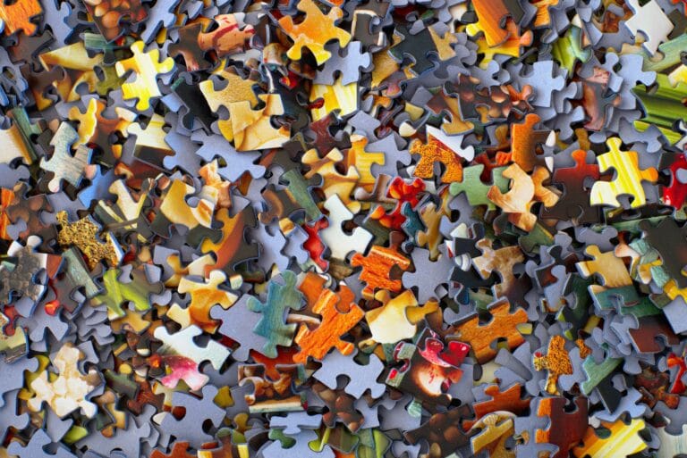 What is a strategic insights project and when does it make sense to commission one? (with real examples)
